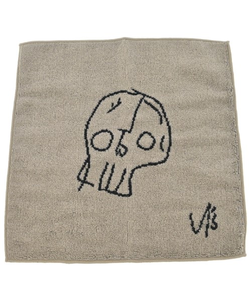 ワイズ(Y's)のY's 小物類（その他）