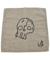 Y's 小物類（その他）