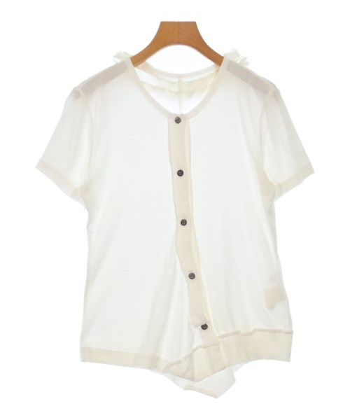 ワイズ(Y's)のY's Tシャツ・カットソー