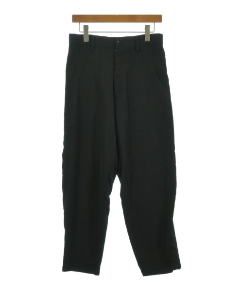 ワイズ(Y's)のY's パンツ（その他）