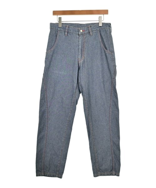ワイズ(Y's)のY's デニムパンツ