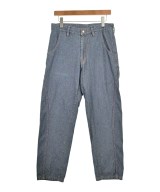 Y's デニムパンツ