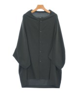 Y's ブラウス
