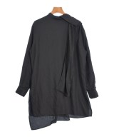 Y's ブラウス