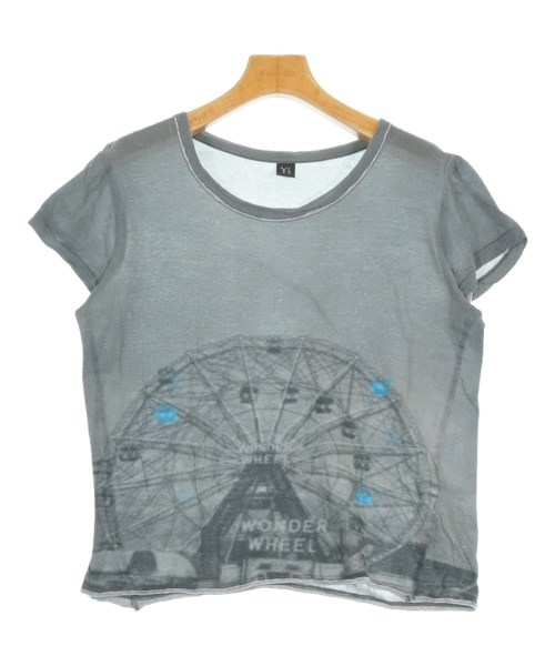 ワイズ(Y's)のY's Tシャツ・カットソー