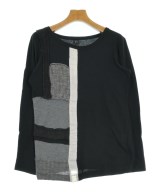 Y's Tシャツ・カットソー
