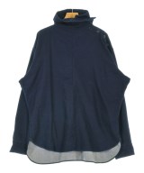 Y's カジュアルシャツ