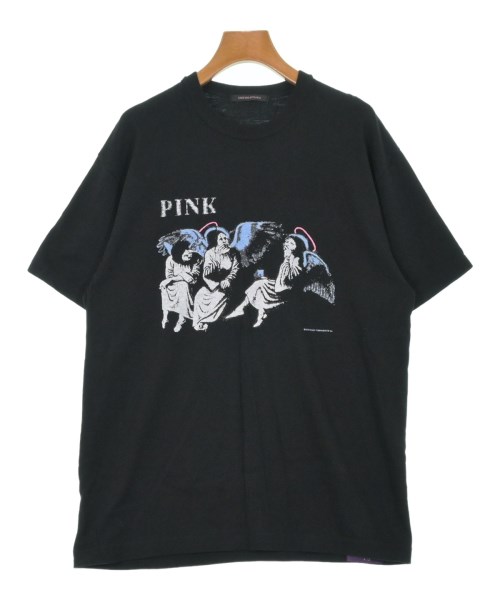 ワイズ(Y's)のY's Tシャツ・カットソー