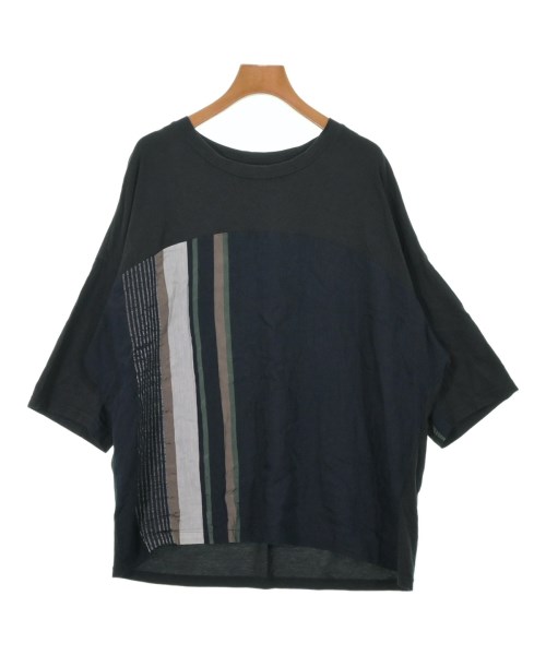 ワイズ(Y's)のY's Tシャツ・カットソー