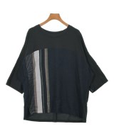Y's Tシャツ・カットソー