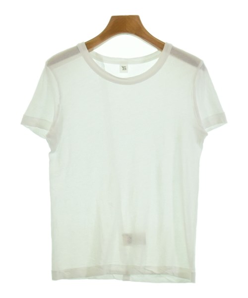 ワイズ(Y's)のY's Tシャツ・カットソー