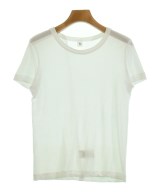 Y's Tシャツ・カットソー