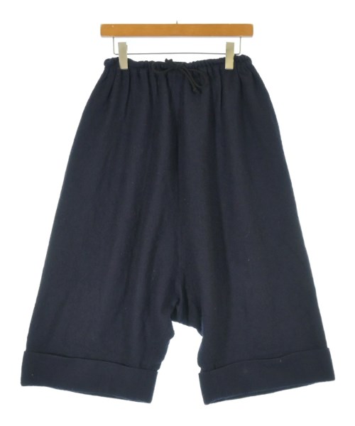 ワイズ(Y's)のY's クロップドパンツ