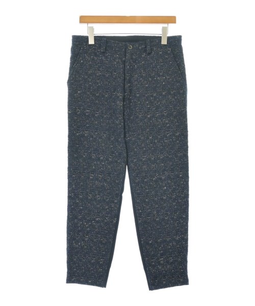ワイズ(Y's)のY's スラックス
