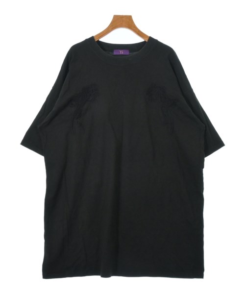 ワイズ(Y's)のY's Tシャツ・カットソー