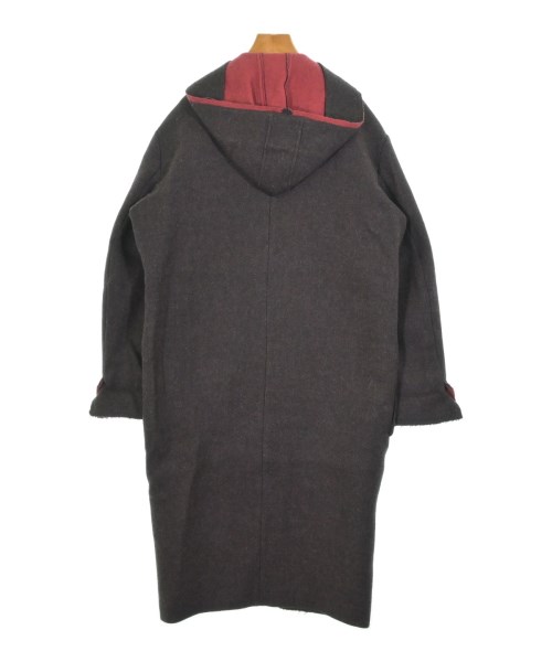 Y's(ワイズ)その他 赤 サイズ:1(XS位)/2200663047017