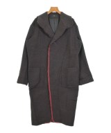 Y's（ワイズ）その他 赤 サイズ:1(XS位) レディース/2200663047017