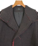 Y's（ワイズ）その他 赤 サイズ:1(XS位) レディース/2200663047017