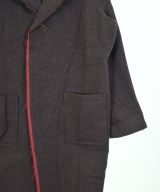 Y's（ワイズ）その他 赤 サイズ:1(XS位) レディース/2200663047017