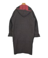 Y's コート（その他）