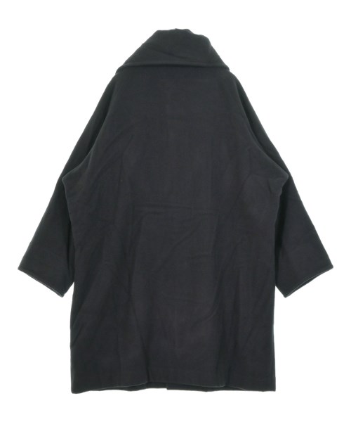 Y's（ワイズ）その他 紺 サイズ:2(S位) レディース/2200663047024