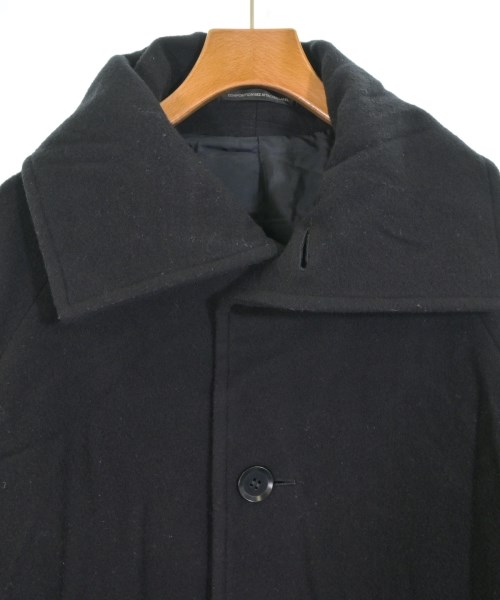 Y's（ワイズ）その他 紺 サイズ:2(S位) レディース/2200663047024