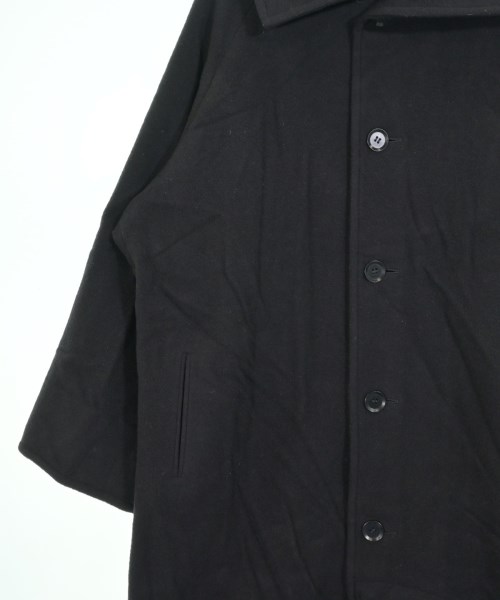 Y's（ワイズ）その他 紺 サイズ:2(S位) レディース/2200663047024