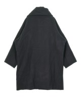 Y's（ワイズ）その他 紺 サイズ:2(S位) レディース/2200663047024