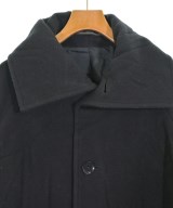 Y's（ワイズ）その他 紺 サイズ:2(S位) レディース/2200663047024