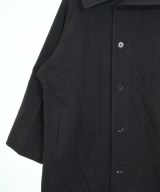 Y's（ワイズ）その他 紺 サイズ:2(S位) レディース/2200663047024