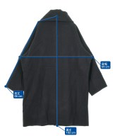 Y's（ワイズ）その他 紺 サイズ:2(S位) レディース/2200663047024