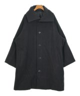 Y's コート（その他）