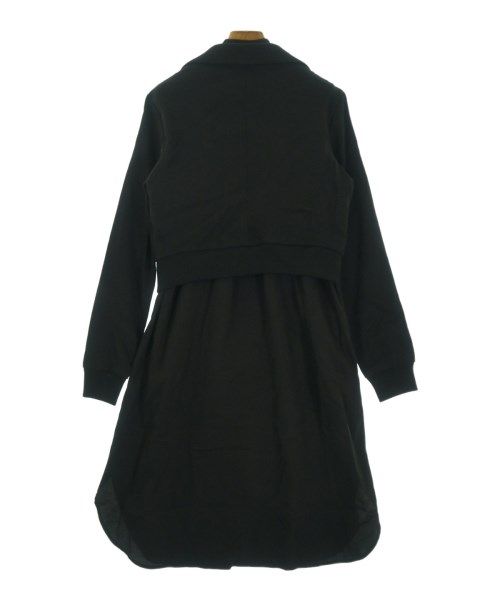 Y's（ワイズ）その他 黒 サイズ:2(S位) レディース/2200663047031