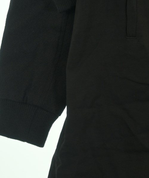 Y's（ワイズ）その他 黒 サイズ:2(S位) レディース/2200663047031