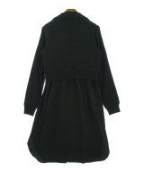 Y's（ワイズ）その他 黒 サイズ:2(S位) レディース/2200663047031