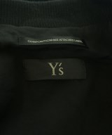 Y's（ワイズ）その他 黒 サイズ:2(S位) レディース/2200663047031