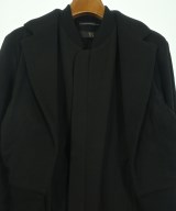 Y's（ワイズ）その他 黒 サイズ:2(S位) レディース/2200663047031