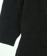 Y's（ワイズ）その他 黒 サイズ:2(S位) レディース/2200663047031