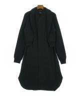 Y's コート（その他）