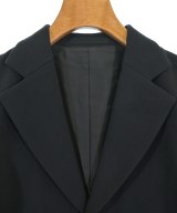 Y's（ワイズ）テーラードジャケット 黒 サイズ:-(M位) レディース/2200663047048