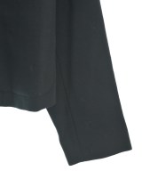 Y's（ワイズ）テーラードジャケット 黒 サイズ:-(M位) レディース/2200663047048