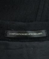 Y's（ワイズ）テーラードジャケット 紺 サイズ:2(S位) レディース/2200663047055