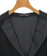 Y's（ワイズ）テーラードジャケット 紺 サイズ:2(S位) レディース/2200663047055