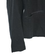 Y's（ワイズ）テーラードジャケット 紺 サイズ:2(S位) レディース/2200663047055