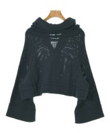 Y's（ワイズ）カーディガン 紺 サイズ:2(S位) レディース/2200663047086