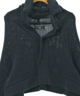 Y's（ワイズ）カーディガン 紺 サイズ:2(S位) レディース/2200663047086