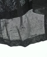 Y's（ワイズ）ニット・セーター 黒 サイズ:2(S位) レディース/2200663047109