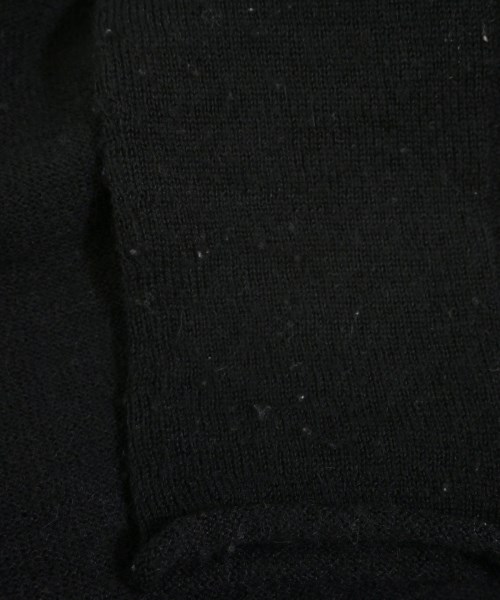 Y's（ワイズ）カーディガン 黒 サイズ:2(S位) レディース/2200663047116