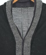 Y's（ワイズ）カーディガン 黒 サイズ:2(S位) レディース/2200663047116