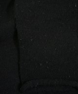 Y's（ワイズ）カーディガン 黒 サイズ:2(S位) レディース/2200663047116